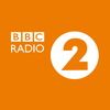 undefined BBC Radio 2