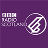 undefined BBC Radio Scotland Extra