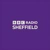 undefined BBC Radio Sheffield