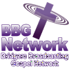 undefined BBG Network