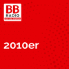 undefined BB RADIO - 2010er