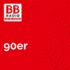 undefined BB RADIO - 90er