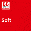 undefined BB RADIO - Soft