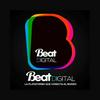 undefined Beat Digital