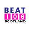 undefined Beat 106 Scotland