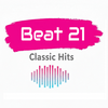 undefined Beat 21 - Classic Hits