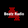 undefined BeatZ Radio