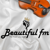 undefined BEAUTIFUL FM