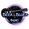 undefined BEER AND BLUES RADIO