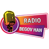 undefined Radio Begov Han