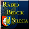 undefined Radio Bercik - Silesia