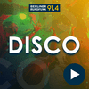 undefined Berliner Rundfunk – Disco