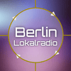 undefined Berlin Lokalradio