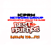 undefined 99.5 BestFriends FM 
