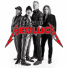 undefined Metallica | Best of Rock.FM