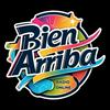 undefined Bien Arriba Streaming