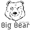 undefined Big Bear Country 