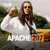 undefined bigFM Apache 207