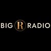undefined BigR - Erins Chill