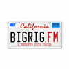 undefined BigRigFM