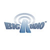 undefined BigR - The Love Channel