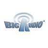 undefined BigR - 100.7 The Mix