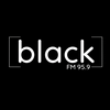 undefined Black 95.9