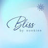 undefined Bliss by SunKiss