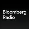 undefined Bloomberg Radio