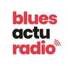 undefined Blues Actu Radio