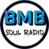 undefined BMB Soul Radio 365