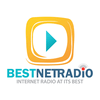 undefined Best Net Radio - New Wave