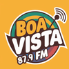 undefined Boa Vista FM