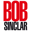 undefined Bob Sinclar Radio