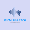 undefined BPM Electro