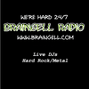 undefined Braingell Radio