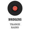 undefined Bridgers Trance Radio