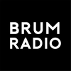 undefined Brum Radio 