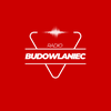 undefined Radio Budowlaniec