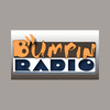 undefined BumpinRadio.com -  Hip Hop and R&B