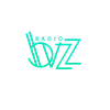 undefined Bvzz Radio