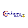 undefined Cacique Radio