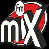 undefined Cadena Mix FM