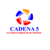 undefined CADENA 5