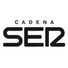 undefined Cadena SER Deza-Tabeirós