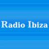 undefined Cadena SER Radio Ibiza 102.8