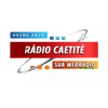 undefined Rádio Caetité