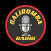 undefined CALIRUMBA RADIO