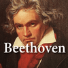 undefined CALM RADIO - Beethoven