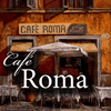 undefined CALM RADIO - Café Roma